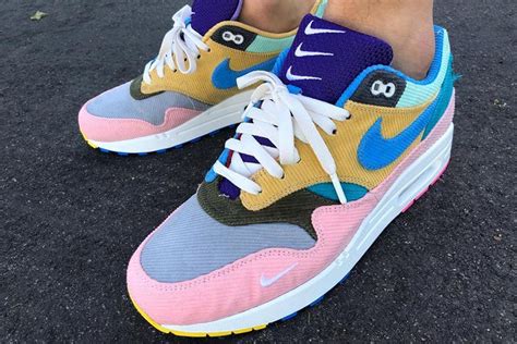 nike air max sean wotherspoon kopen|air max 1 sean wotherspoon.